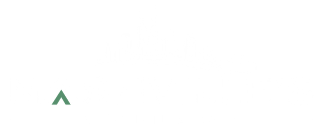 Nashville's Kitchen & Bath — Middle Tennessee