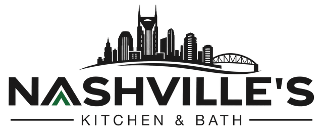 Nashville's Kitchen & Bath — Middle Tennessee